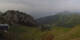 Nassfeld 08.06.2025 19:04