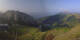 Nassfeld 08.06.2025 19:04