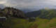 Nassfeld 05.07.2025 19:04