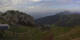 Nassfeld 14.06.2025 19:04