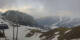 Nassfeld 29.04.2025 19:04