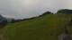 Sonnleitn 30.06.2025 19:04