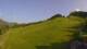 Sonnleitn 08.06.2025 19:04