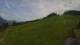 Sonnleitn 14.06.2025 19:04