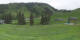 Lofer 03.06.2025 19:05