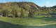 Lofer 30.04.2025 19:05