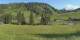 Lofer 01.07.2025 19:05
