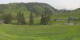 Lofer 08.06.2025 19:05