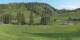 Lofer 08.06.2025 19:05