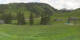 Lofer 14.06.2025 19:05