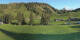 Lofer 10.05.2025 19:05