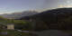 Laas 30.04.2025 19:05