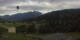Laas 11.07.2025 19:05