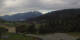 Laas 18.06.2025 19:05
