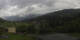 Laas 21.04.2025 19:05