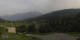 Laas 08.06.2025 19:05