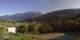 Laas 02.07.2025 19:05