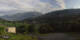 Laas 14.07.2025 19:05