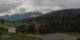 Laas 05.07.2025 19:05