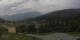 Laas 14.06.2025 19:05