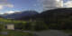 Laas 10.05.2025 19:05