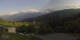 Laas 29.04.2025 19:05