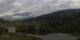 Laas 11.05.2025 19:05