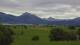 Füssen 02.07.2025 19:05