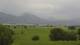 Füssen 14.06.2025 19:05