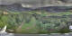 Kastelruth 14.06.2025 19:06