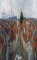 Graz 19.04.2025 19:06