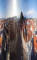 Graz 09.07.2025 19:06