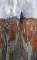 Graz 10.05.2025 19:06