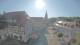 Gersfeld 30.06.2025 19:07