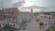 Gersfeld 08.06.2025 19:07