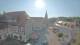 Gersfeld 02.07.2025 19:07