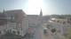 Gersfeld 14.06.2025 19:07