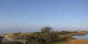 Heiligenhafen 30.04.2025 19:07