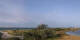 Heiligenhafen 08.05.2025 19:07