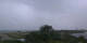 Heiligenhafen 06.07.2025 19:07