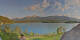 Drobollach am Faaker See 30.04.2025 19:07