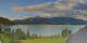 Drobollach am Faaker See 09.07.2025 19:07