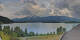 Drobollach am Faaker See 06.07.2025 19:08