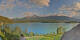 Drobollach am Faaker See 10.05.2025 19:07