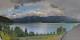 Drobollach am Faaker See 07.07.2025 19:07
