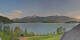 Drobollach am Faaker See 29.04.2025 19:07