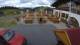 Dreiländereck 15.07.2025 19:08