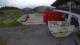 Tripoint 09.05.2025 19:08