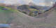 Selva di Val Gardena 30.04.2025 19:08