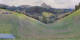 Wolkenstein in Gröden 01.07.2025 19:08